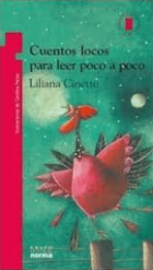 Portada local
