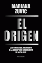 Portada local
