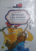 Portada local