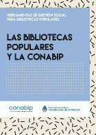 Portada local