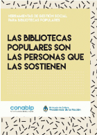 Portada local