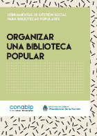 Portada local
