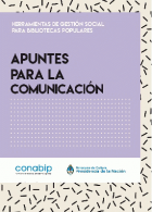 Portada local