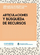 Portada local