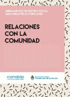 Portada local