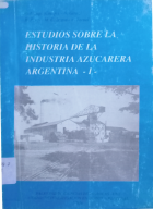Portada local