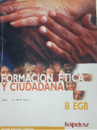 Portada local