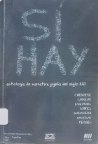 Portada local