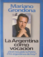 Portada local