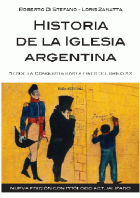 Portada local
