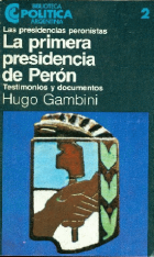 Portada local