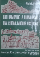 Portada local