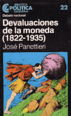 Portada local