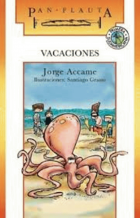 Portada local