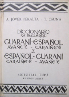 Portada local
