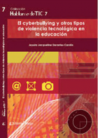 Portada local