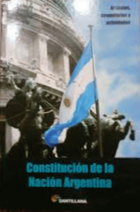 Portada local