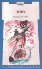 Portada local