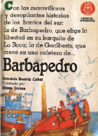 Portada local
