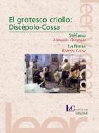 Portada local