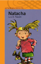 Portada local