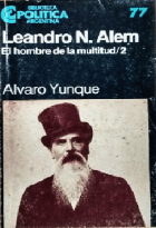 Portada local