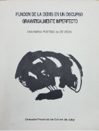 Portada local