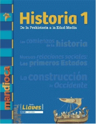 Portada local