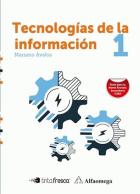 Portada local