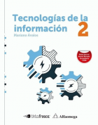 Portada local
