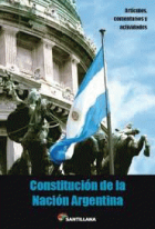 Portada local