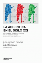 Portada local