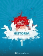 Portada local