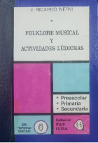 Portada local