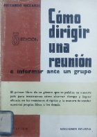 Portada local