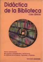 Portada local