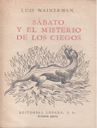 Portada local