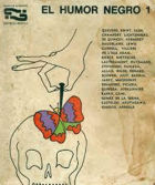 Portada local