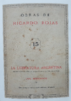 Portada local