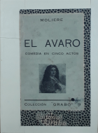 Portada local