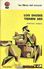 Portada local