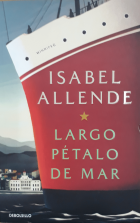 Portada local