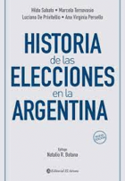 Portada local