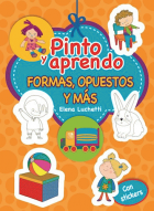 Portada local