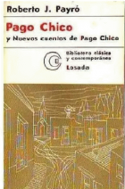 Portada local