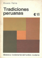 Portada local