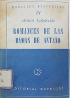 Portada local