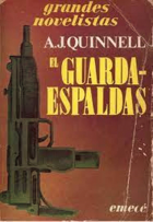 Portada local