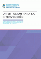 Portada local