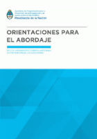 Portada local